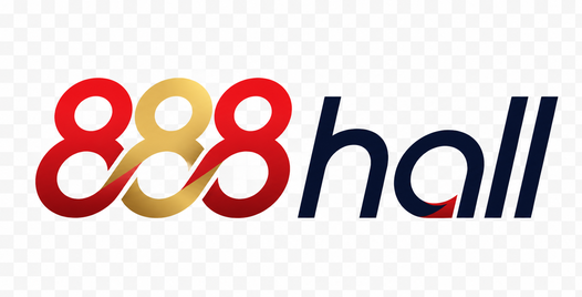 888 Hall